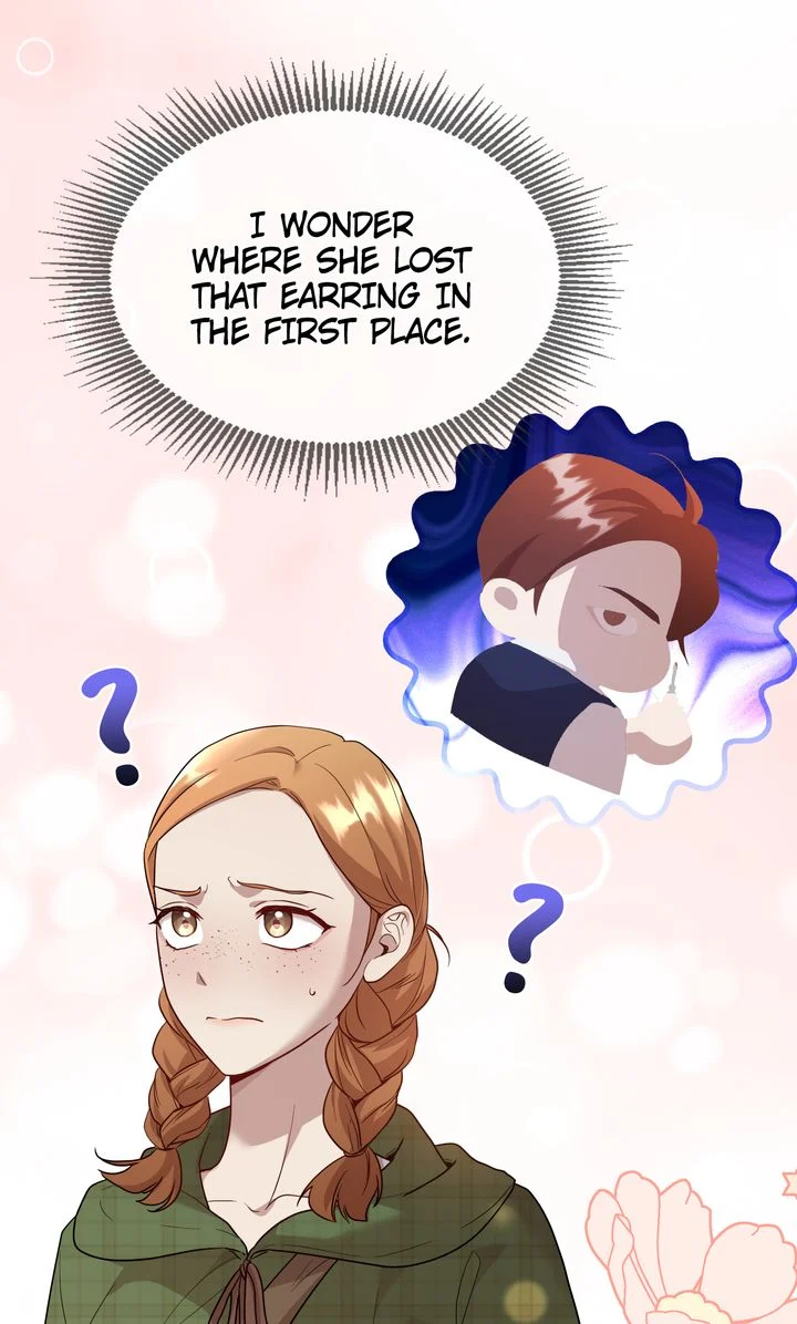 I’ll Save This Damned Family! Chapter 144 - Page 42