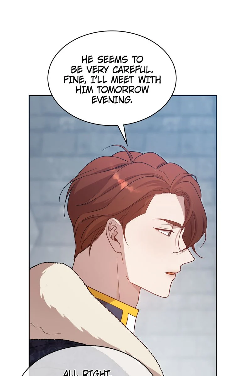 I’ll Save This Damned Family! Chapter 144 - Page 47