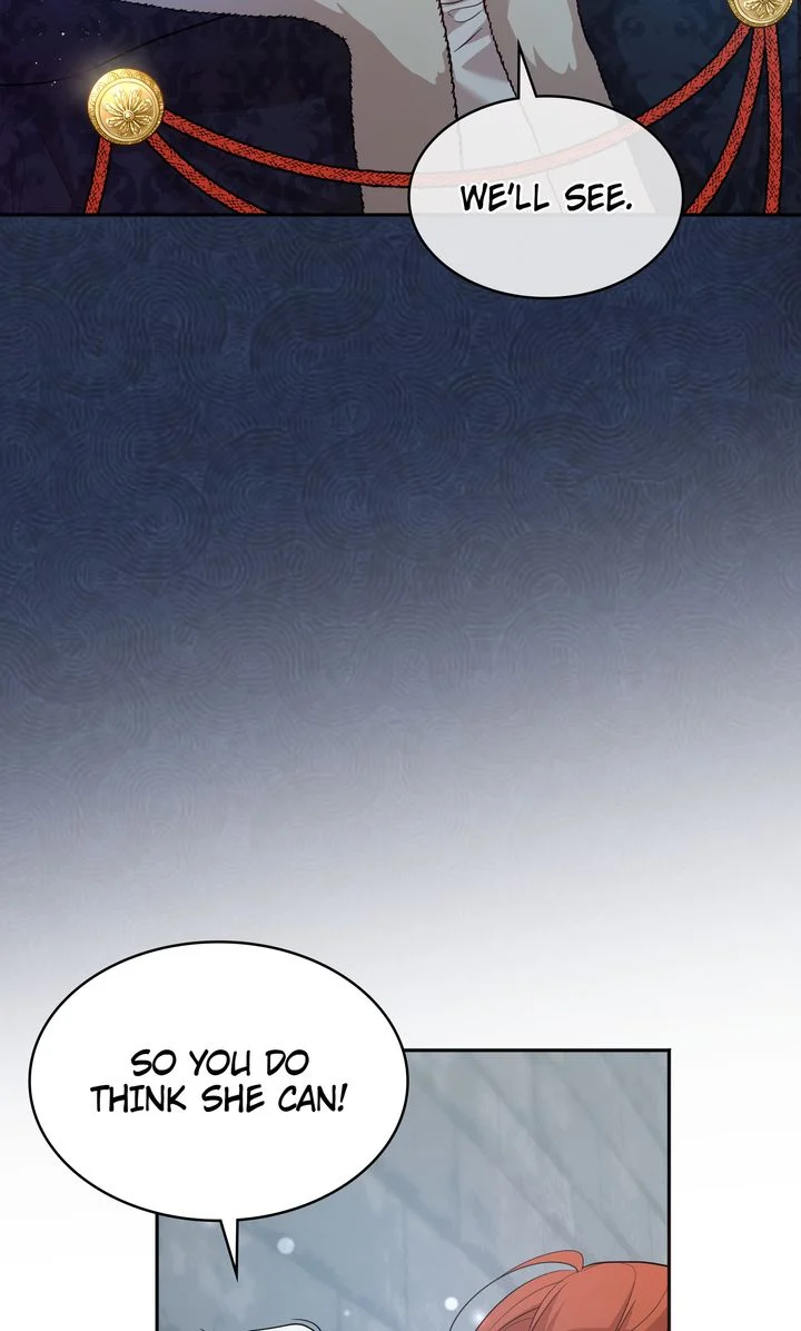 I’ll Save This Damned Family! Chapter 144 - Page 52