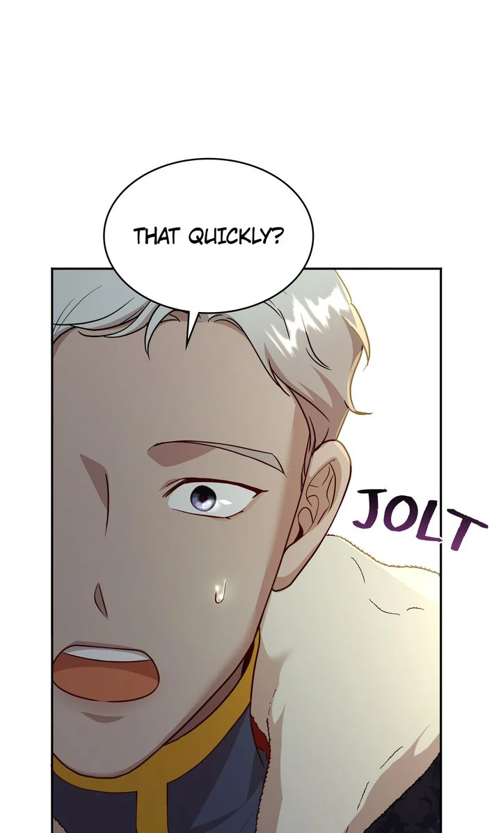 I’ll Save This Damned Family! Chapter 144 - Page 54