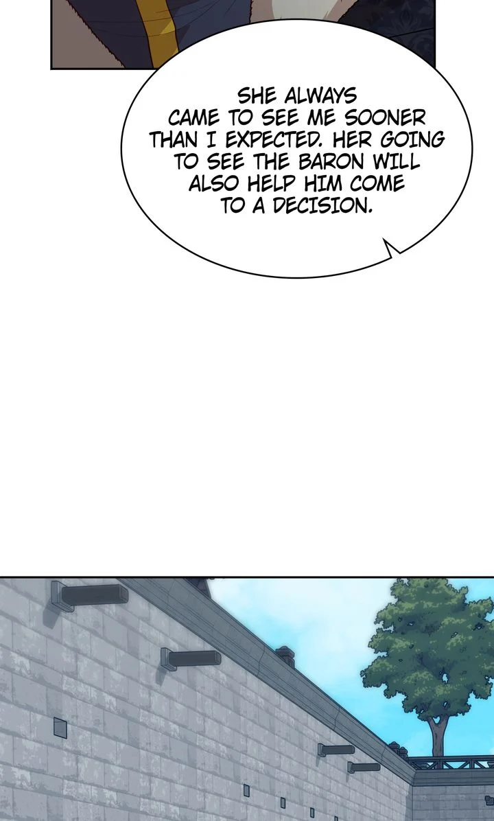 I’ll Save This Damned Family! Chapter 144 - Page 55