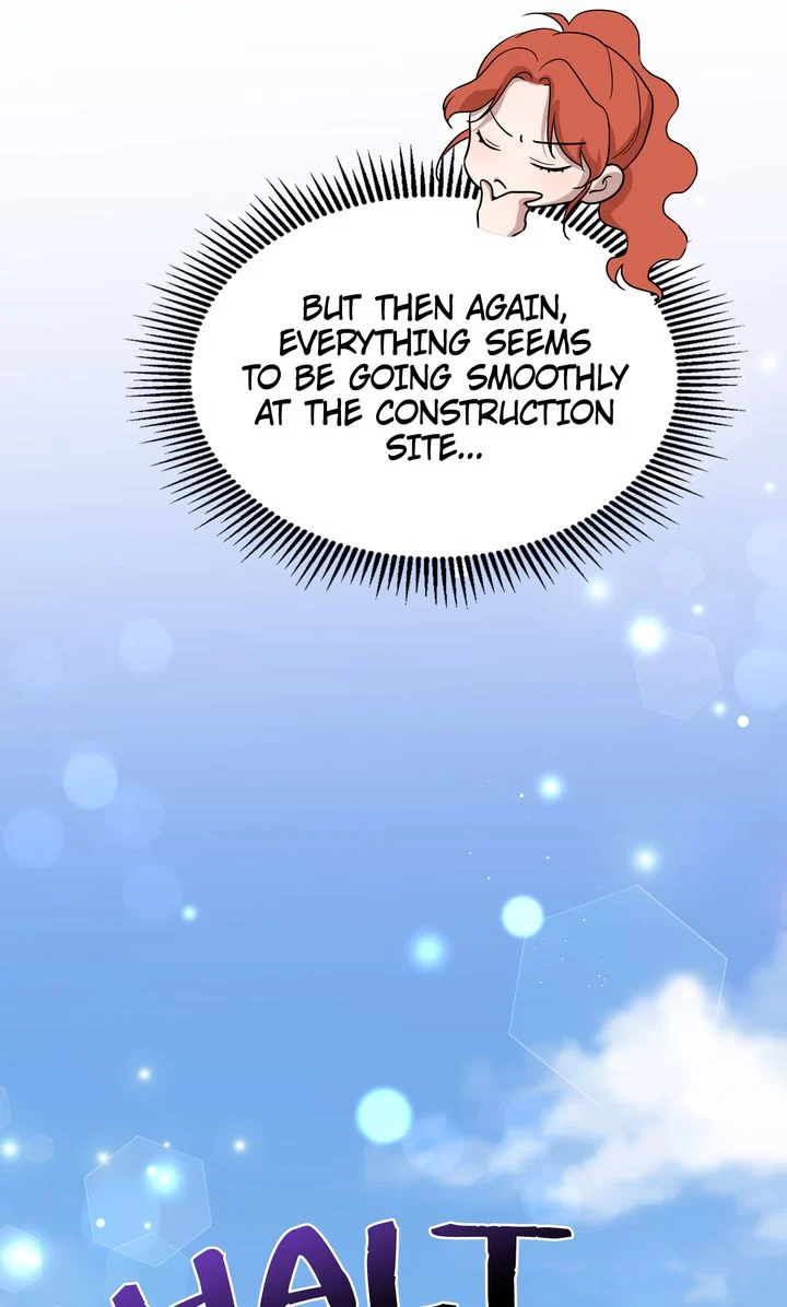 I’ll Save This Damned Family! Chapter 144 - Page 63
