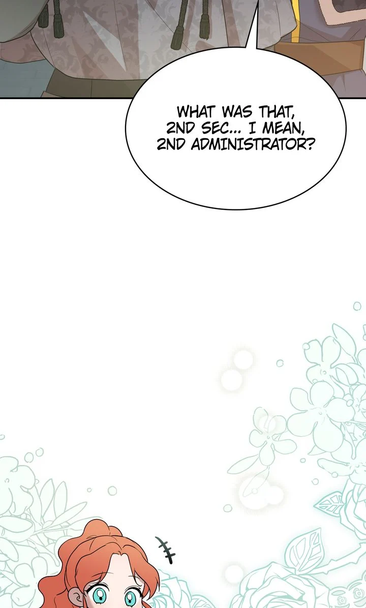 I’ll Save This Damned Family! Chapter 144 - Page 65
