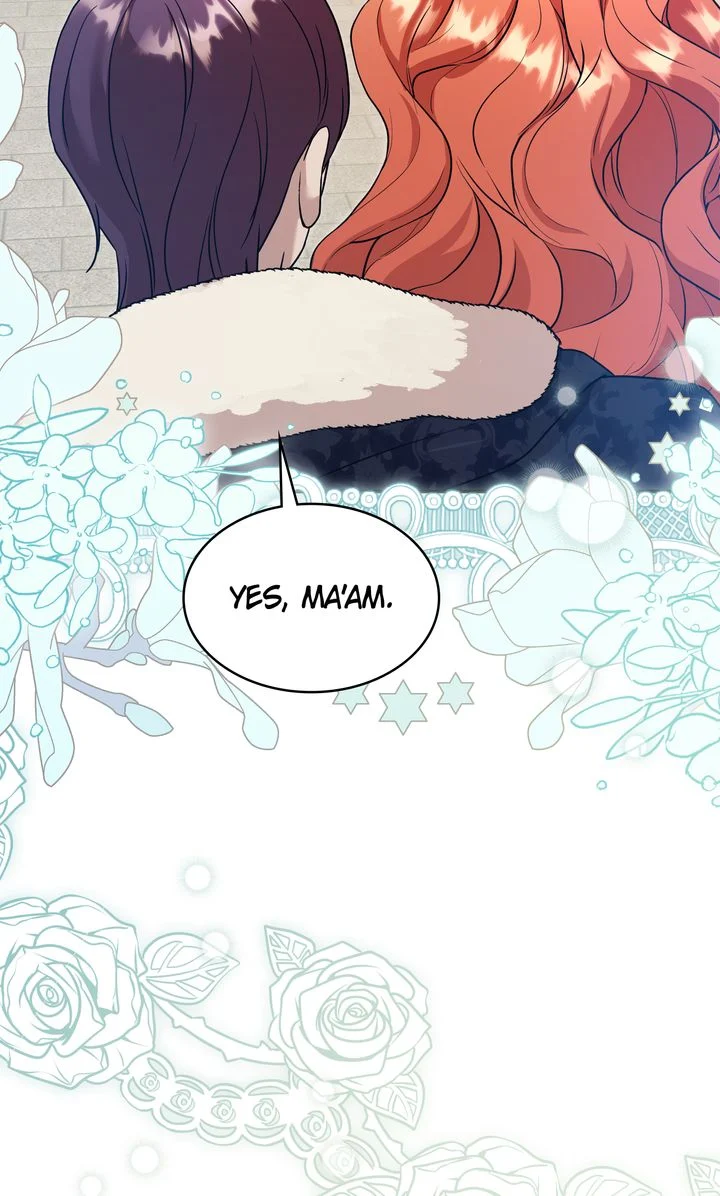 I’ll Save This Damned Family! Chapter 144 - Page 69