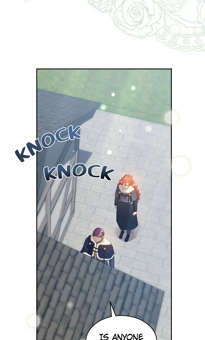 I’ll Save This Damned Family! Chapter 144 - Page 70