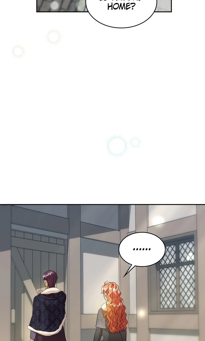 I’ll Save This Damned Family! Chapter 144 - Page 71