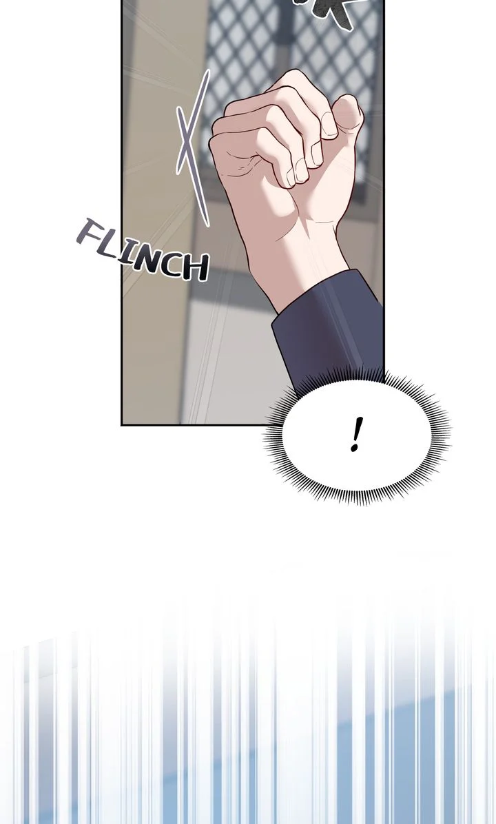 I’ll Save This Damned Family! Chapter 144 - Page 73