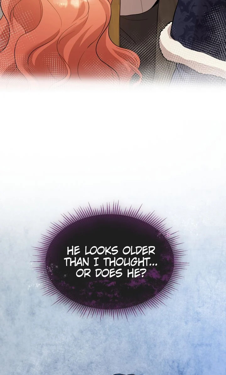 I’ll Save This Damned Family! Chapter 144 - Page 75