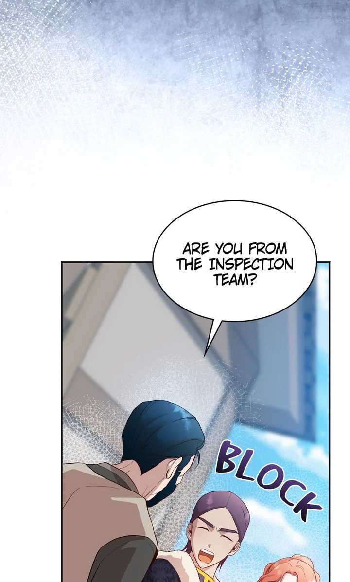 I’ll Save This Damned Family! Chapter 144 - Page 77