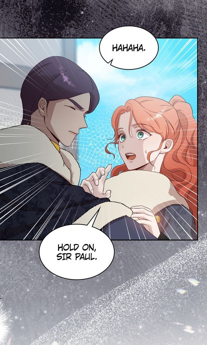 I’ll Save This Damned Family! Chapter 144 - Page 79
