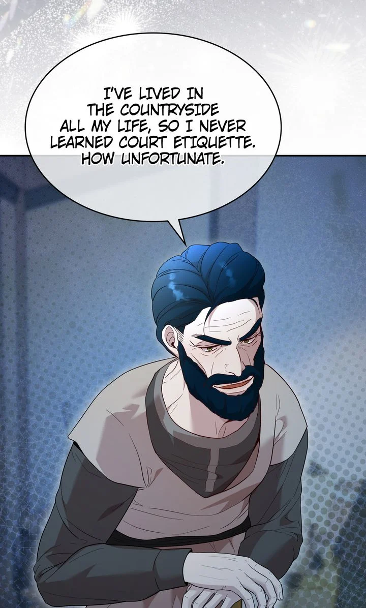 I’ll Save This Damned Family! Chapter 144 - Page 80