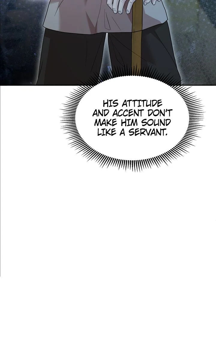 I’ll Save This Damned Family! Chapter 144 - Page 81