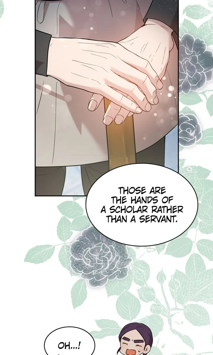 I’ll Save This Damned Family! Chapter 144 - Page 86