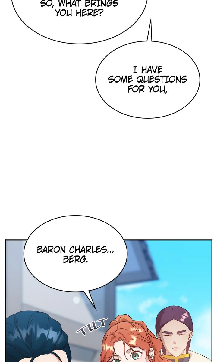I’ll Save This Damned Family! Chapter 144 - Page 88