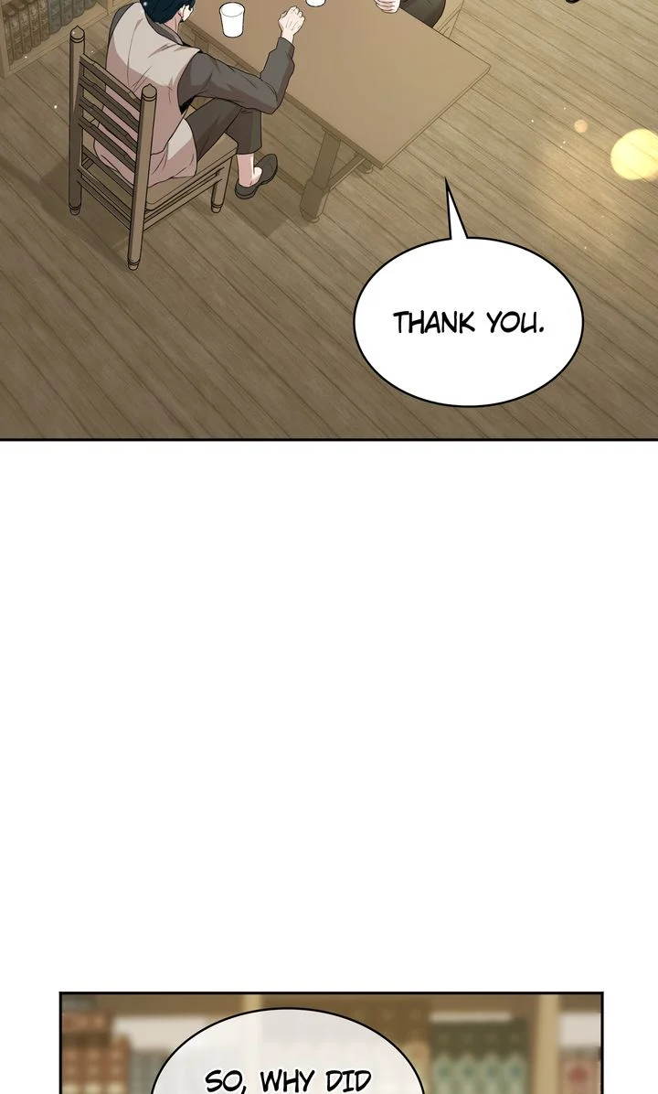 I’ll Save This Damned Family! Chapter 144 - Page 91