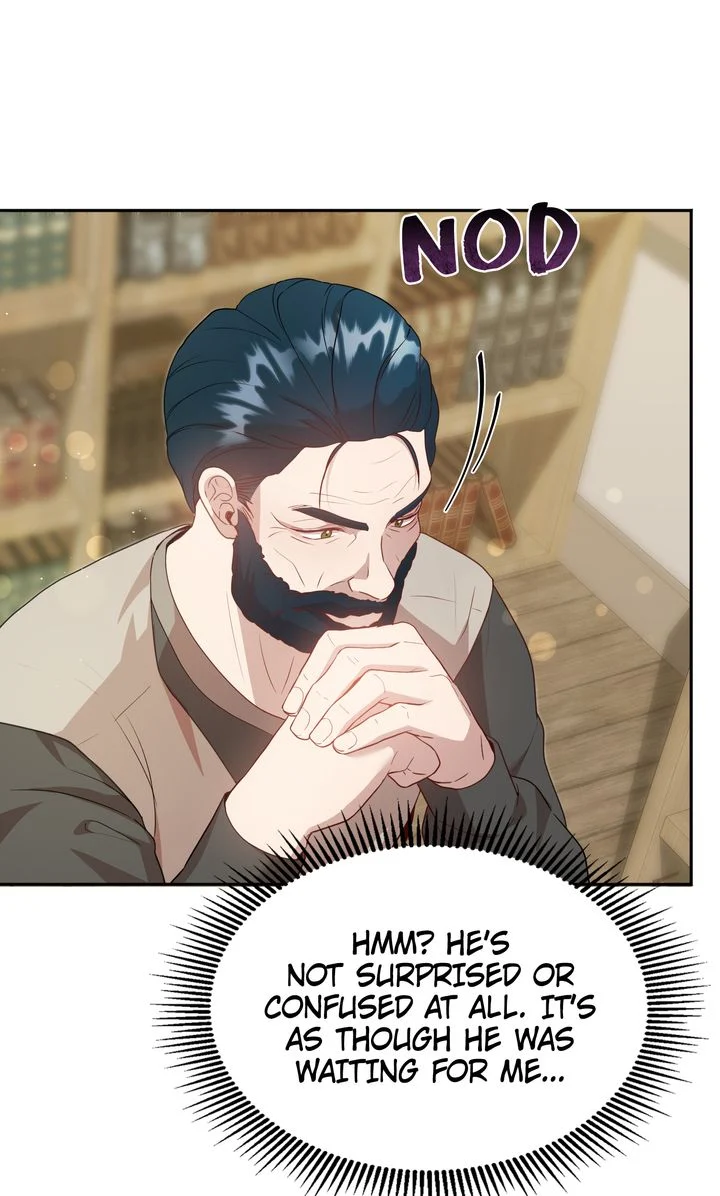 I’ll Save This Damned Family! Chapter 144 - Page 93