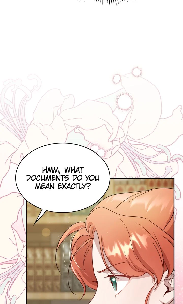 I’ll Save This Damned Family! Chapter 144 - Page 94