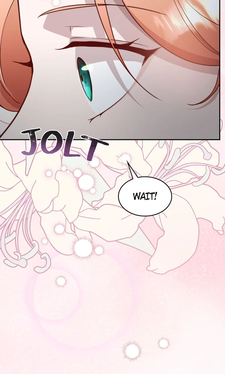 I’ll Save This Damned Family! Chapter 144 - Page 96