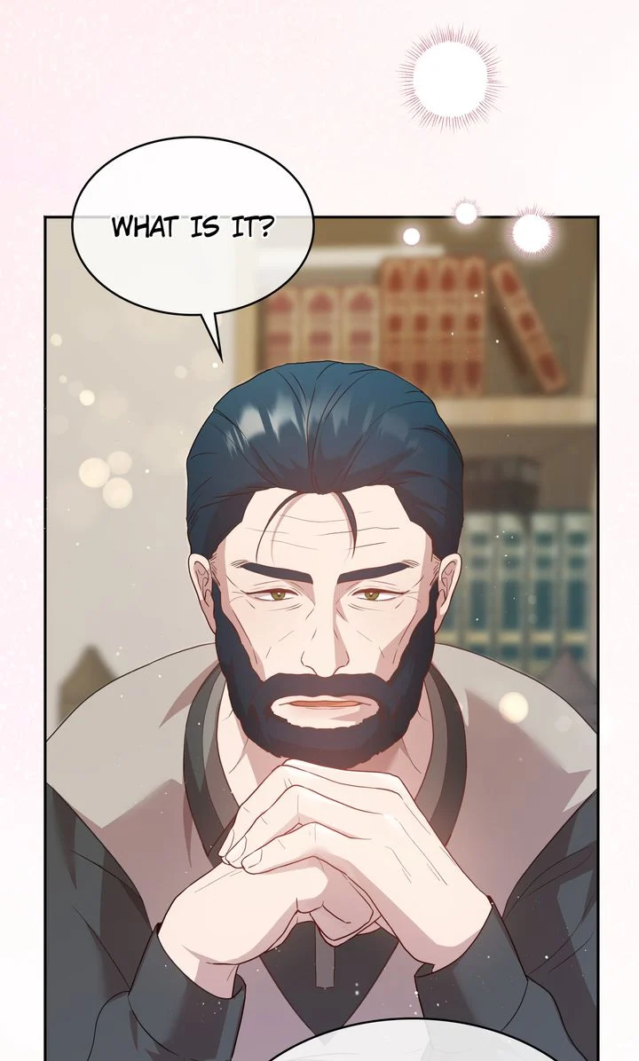 I’ll Save This Damned Family! Chapter 144 - Page 97