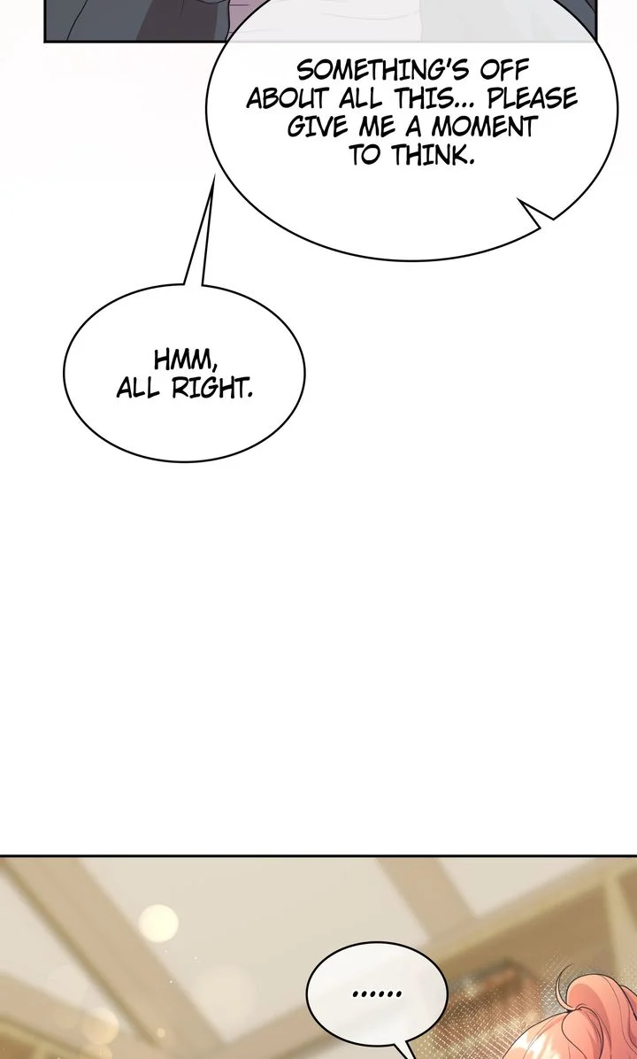 I’ll Save This Damned Family! Chapter 144 - Page 98