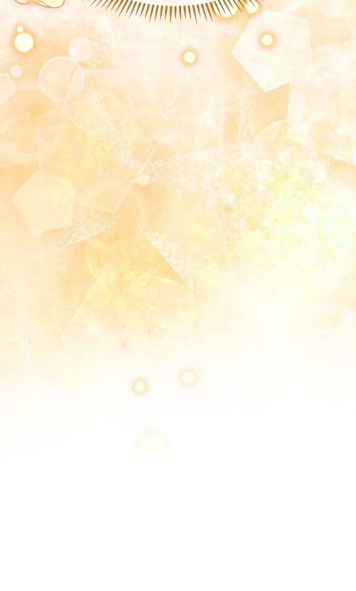 I’ll Save This Damned Family! Chapter 144 - Page 104