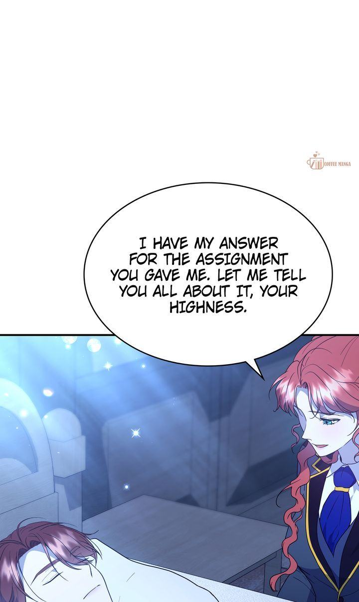 I’ll Save This Damned Family! Chapter 147 - Page 2