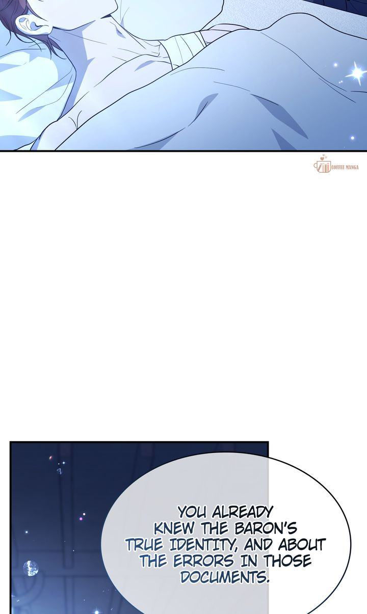 I’ll Save This Damned Family! Chapter 147 - Page 3
