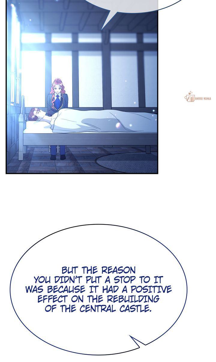 I’ll Save This Damned Family! Chapter 147 - Page 4