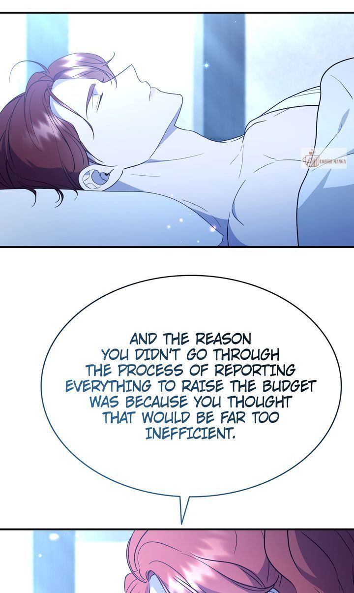 I’ll Save This Damned Family! Chapter 147 - Page 5