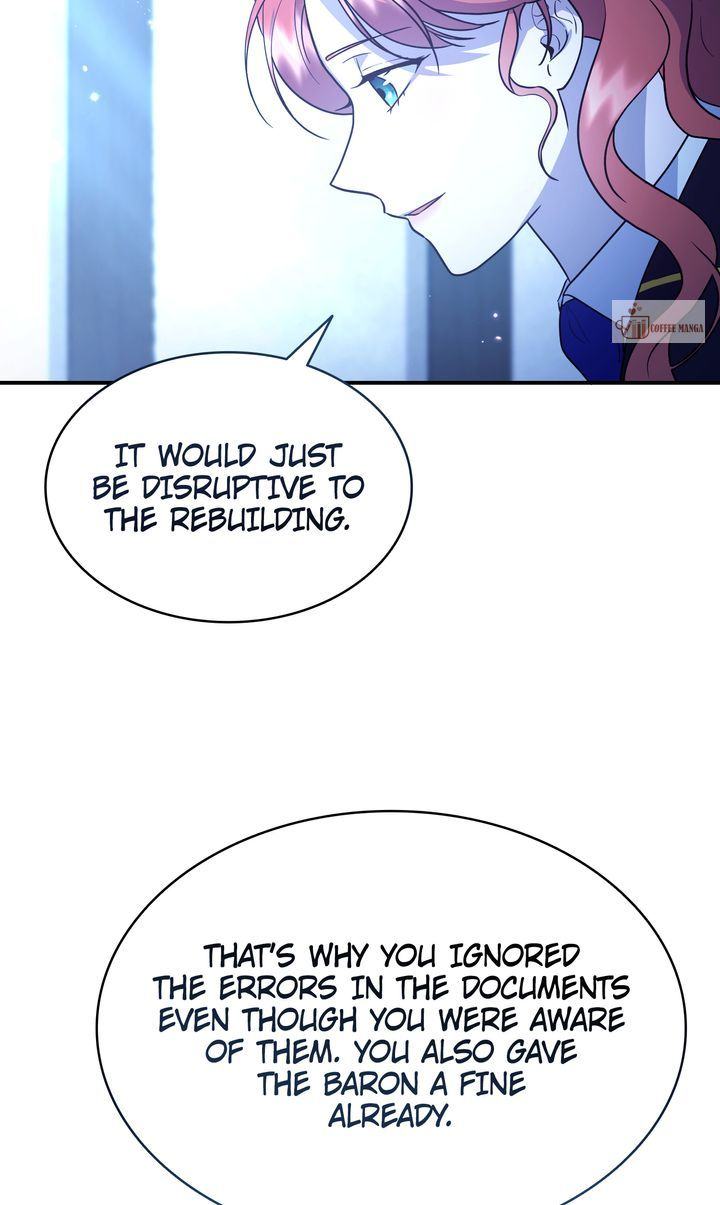 I’ll Save This Damned Family! Chapter 147 - Page 6