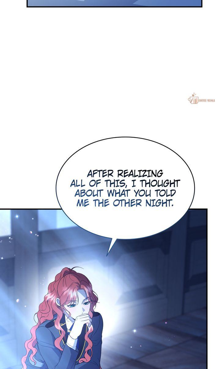 I’ll Save This Damned Family! Chapter 147 - Page 8