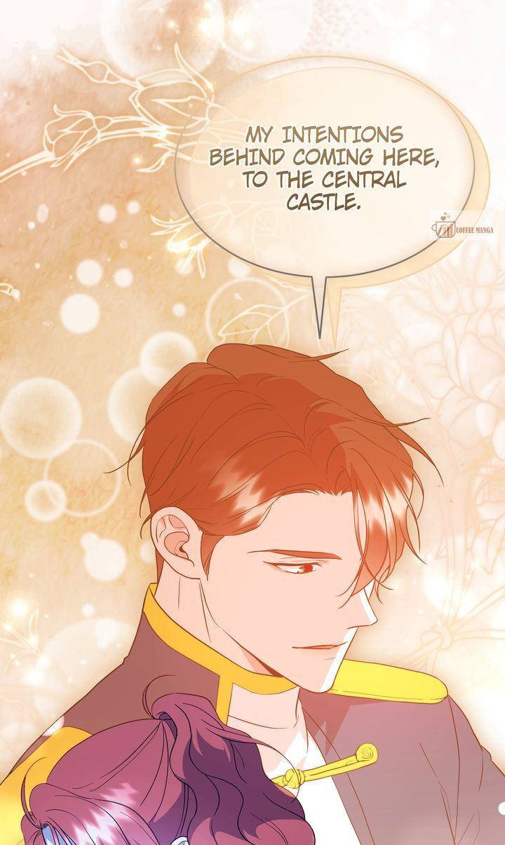 I’ll Save This Damned Family! Chapter 147 - Page 10