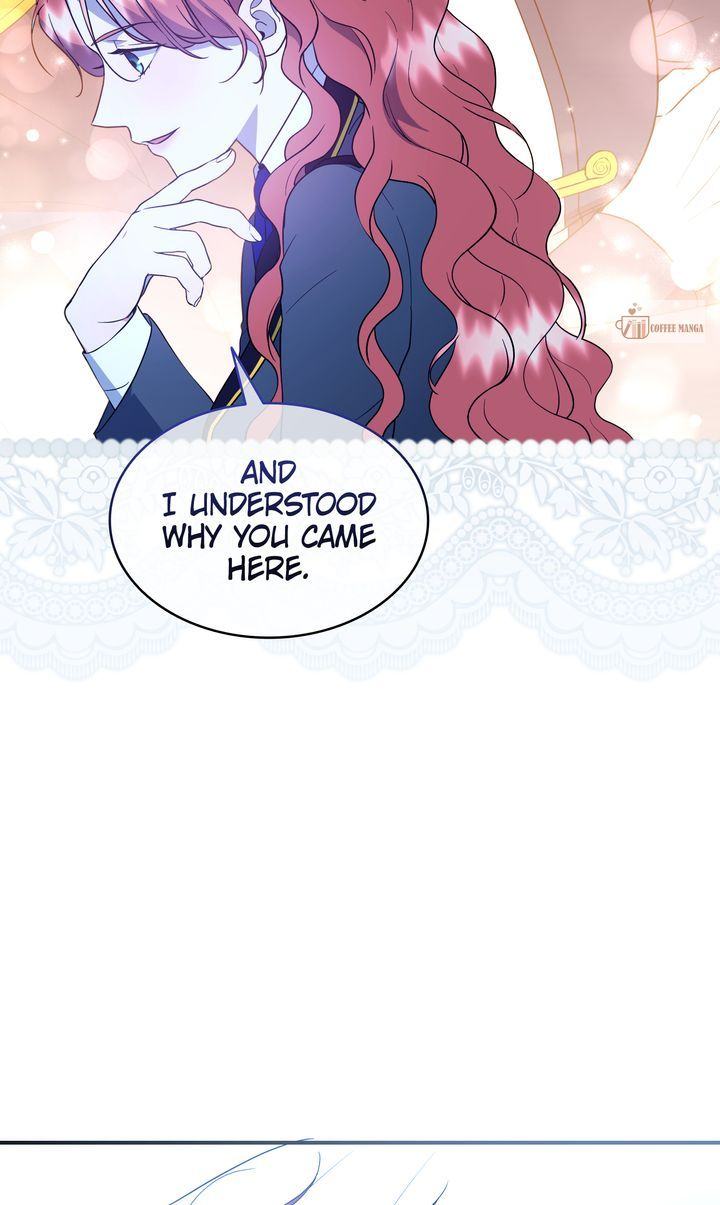 I’ll Save This Damned Family! Chapter 147 - Page 11