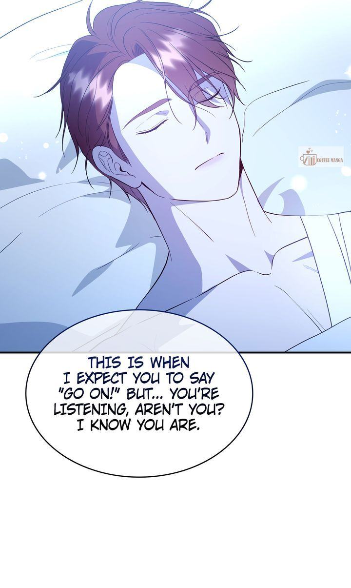 I’ll Save This Damned Family! Chapter 147 - Page 12