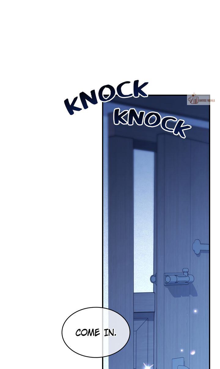 I’ll Save This Damned Family! Chapter 147 - Page 13