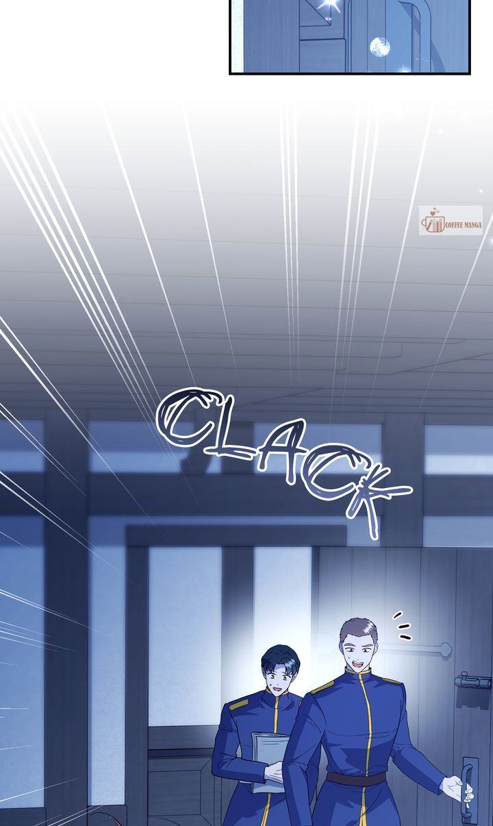 I’ll Save This Damned Family! Chapter 147 - Page 14