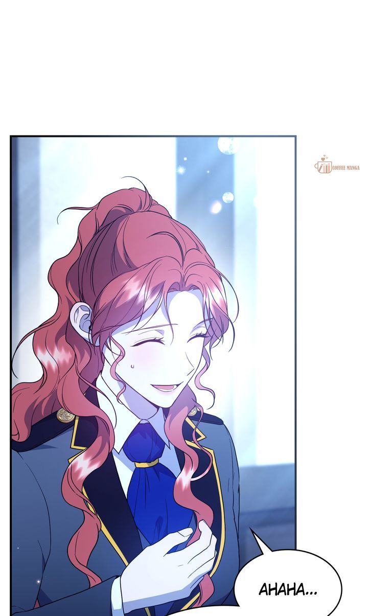 I’ll Save This Damned Family! Chapter 147 - Page 17