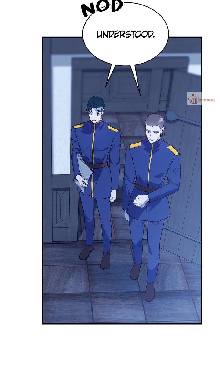 I’ll Save This Damned Family! Chapter 147 - Page 20