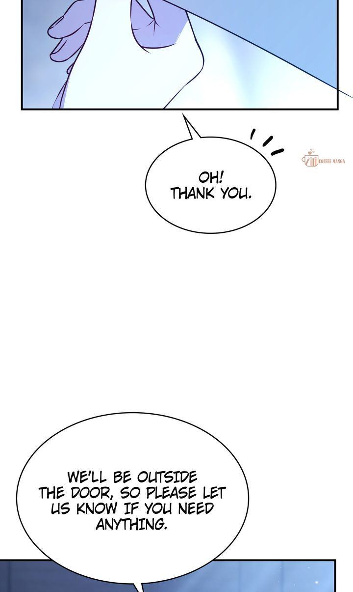 I’ll Save This Damned Family! Chapter 147 - Page 22