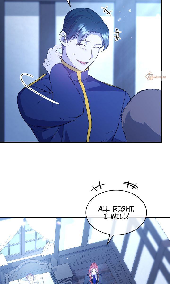 I’ll Save This Damned Family! Chapter 147 - Page 23