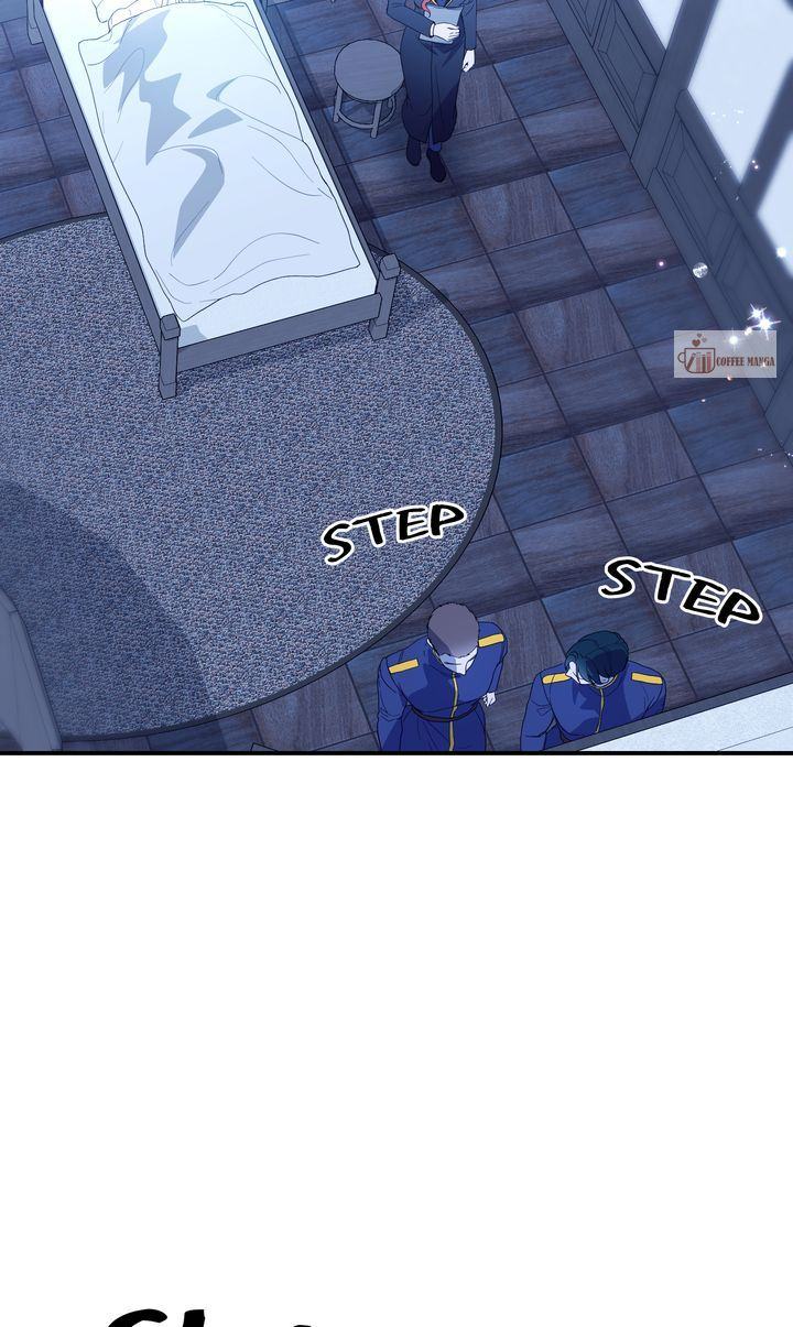 I’ll Save This Damned Family! Chapter 147 - Page 24