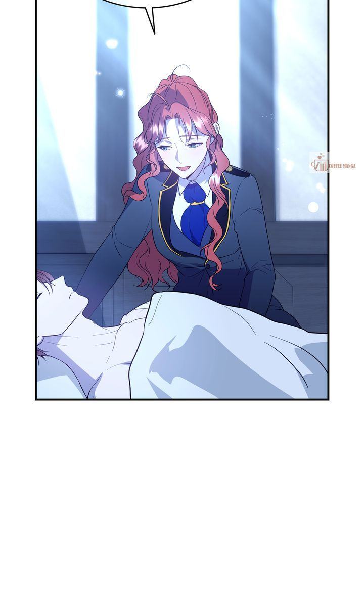 I’ll Save This Damned Family! Chapter 147 - Page 26