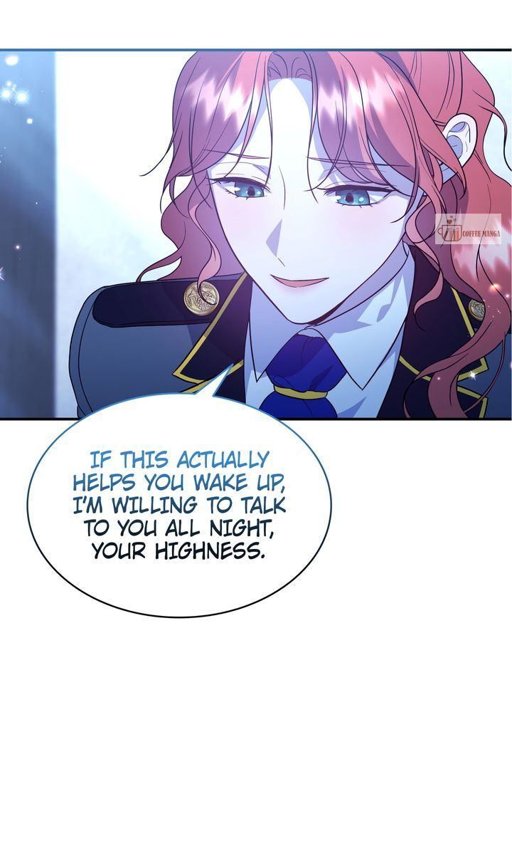 I’ll Save This Damned Family! Chapter 147 - Page 27