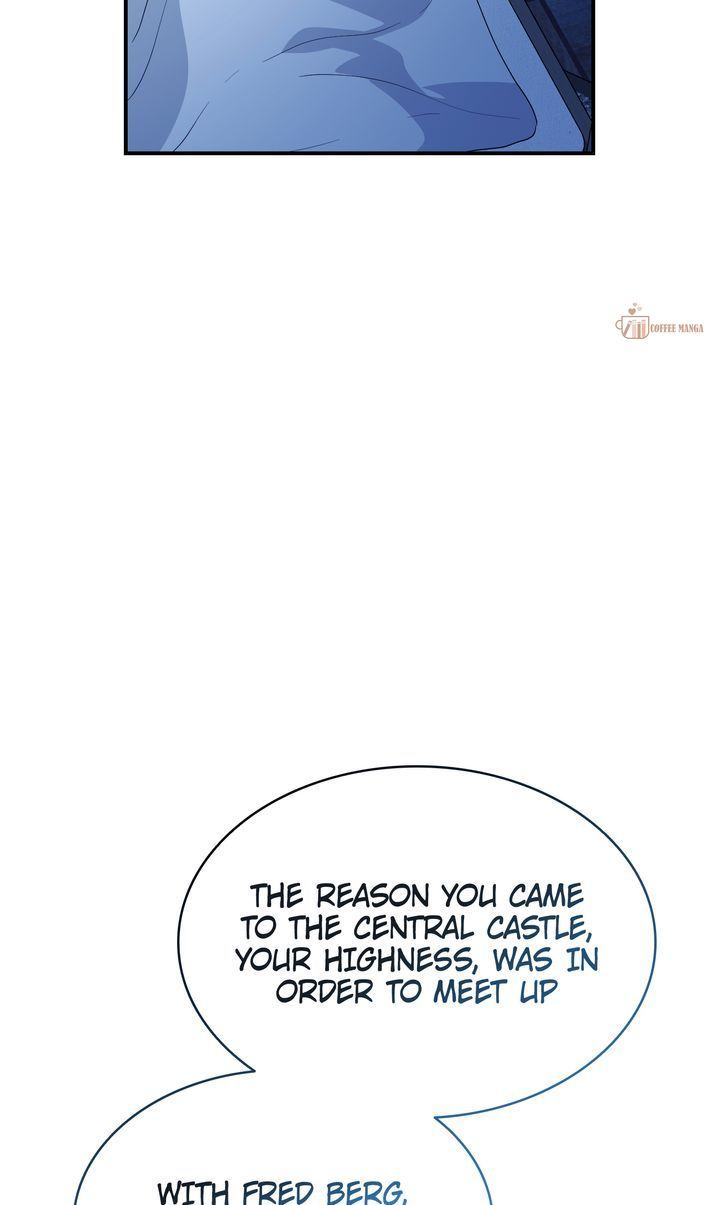 I’ll Save This Damned Family! Chapter 147 - Page 29