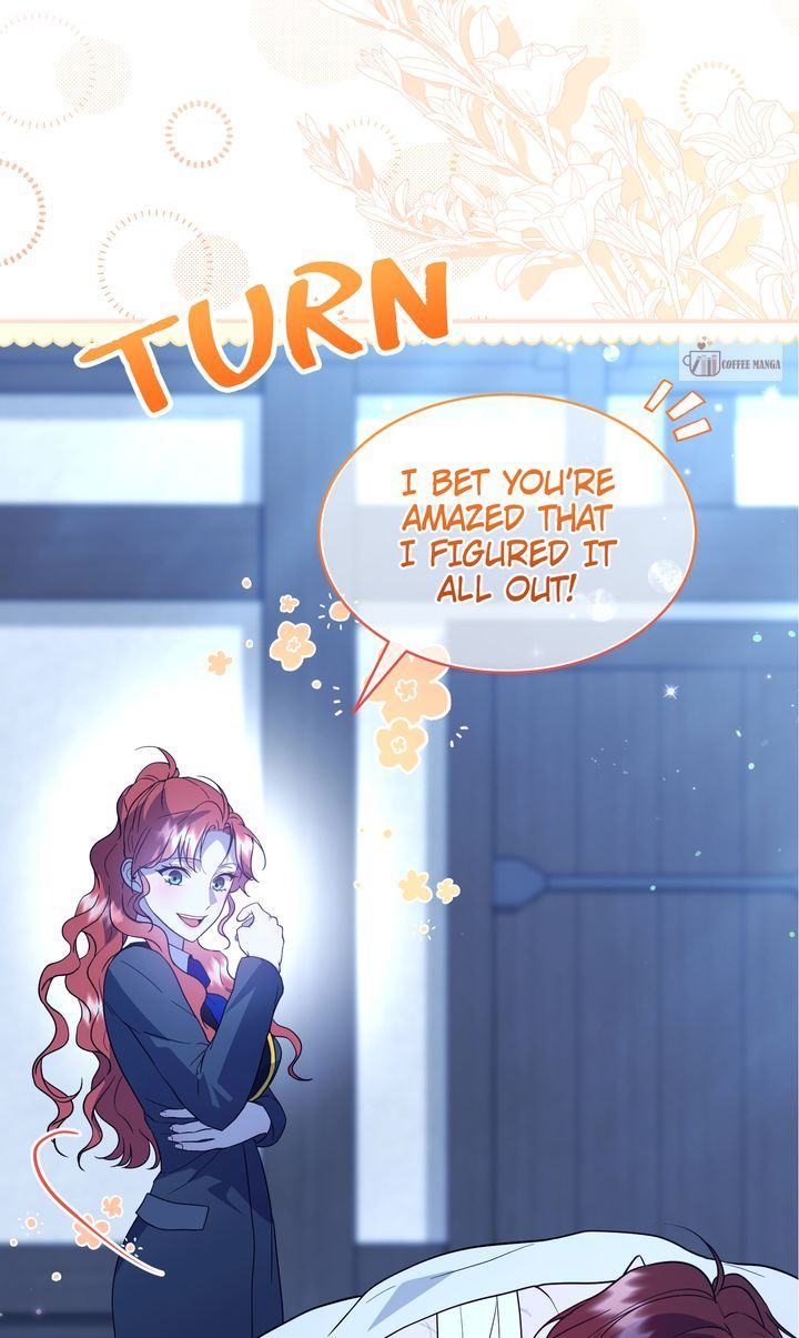 I’ll Save This Damned Family! Chapter 147 - Page 31