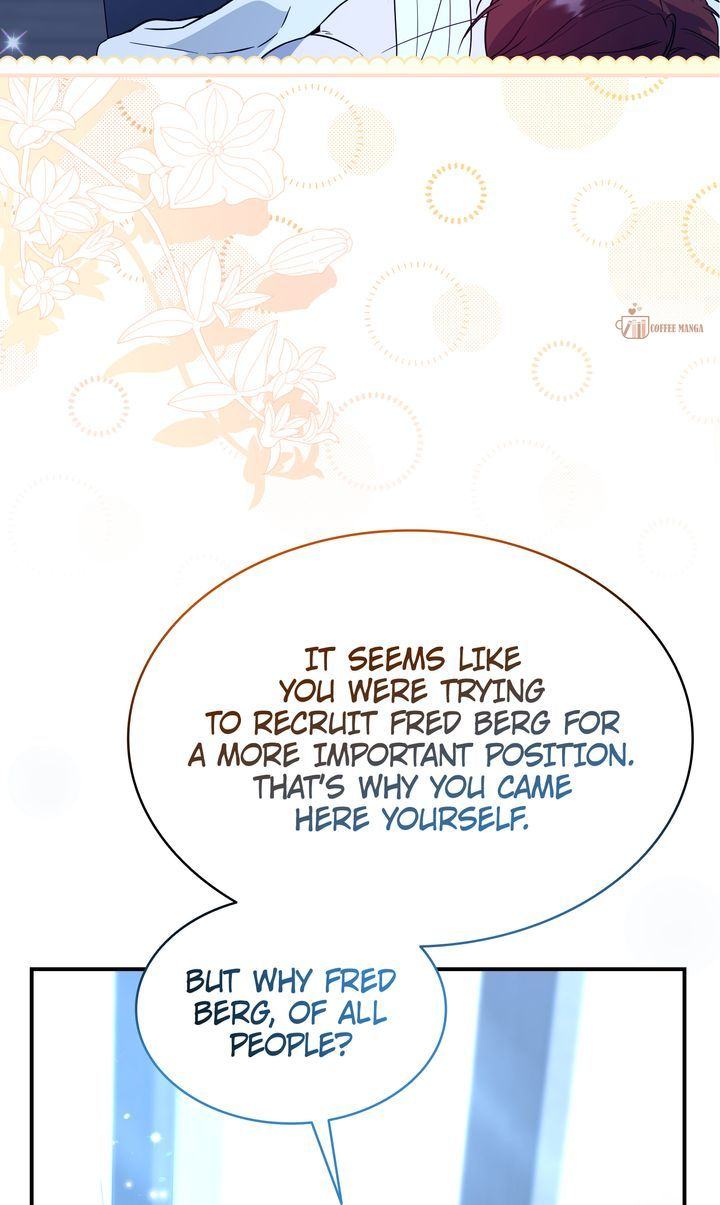 I’ll Save This Damned Family! Chapter 147 - Page 32