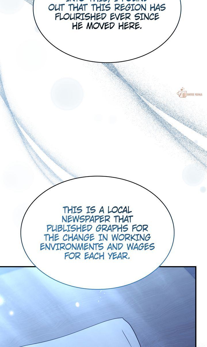 I’ll Save This Damned Family! Chapter 147 - Page 34