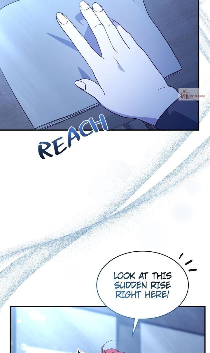 I’ll Save This Damned Family! Chapter 147 - Page 35