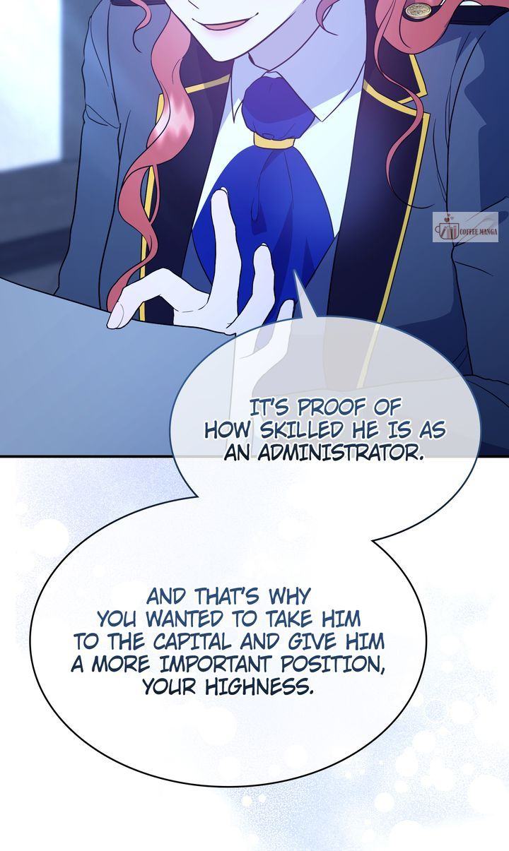 I’ll Save This Damned Family! Chapter 147 - Page 39