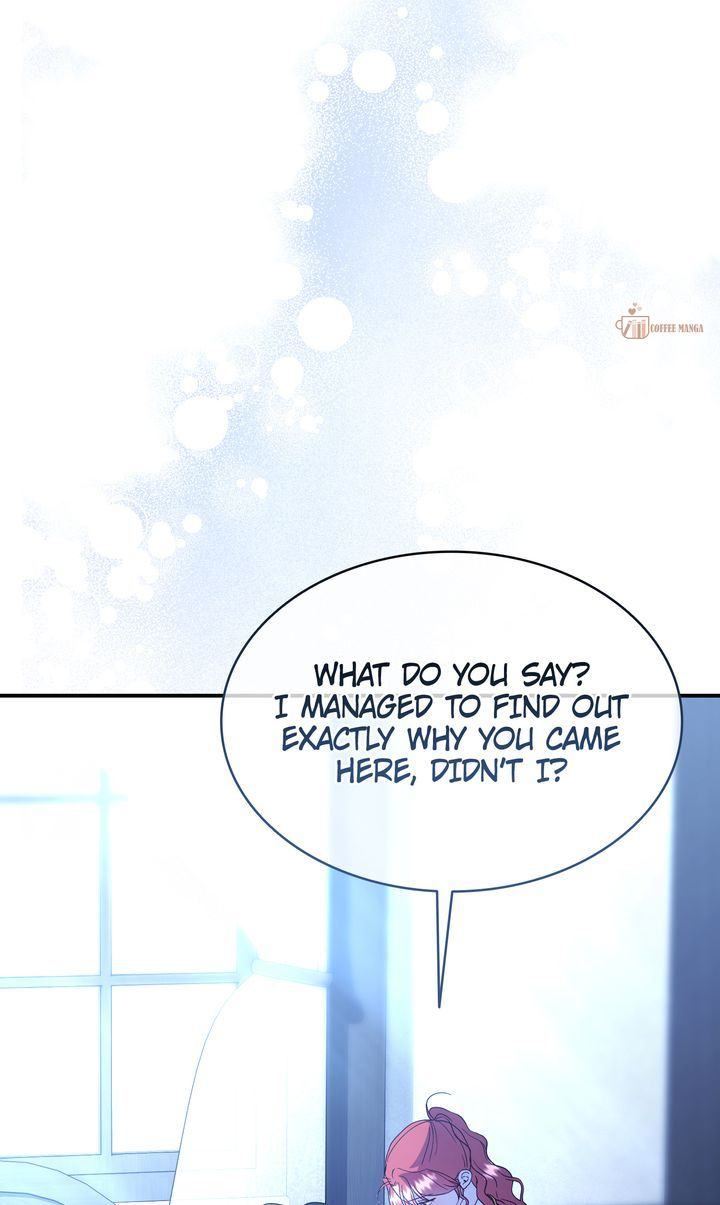 I’ll Save This Damned Family! Chapter 147 - Page 40
